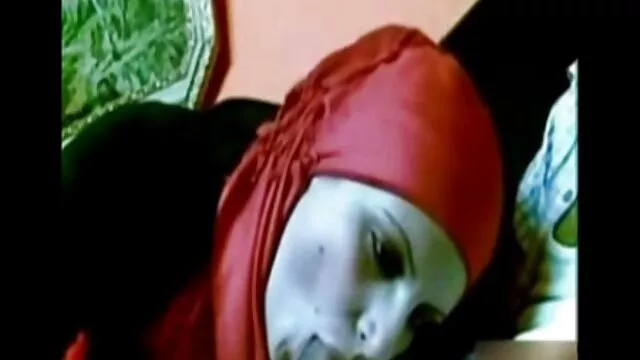 فاک مقعد و squirt با عکس کیرو کس سکسی دختر داغ در جوراب ساق بلند 4k