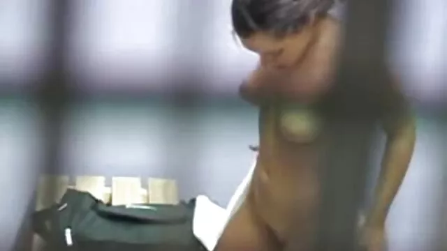 داغ چرخنده الکس ممکن است خروس عکس سکسی کوس توپل بزرگ - پادشاهان واقعیت