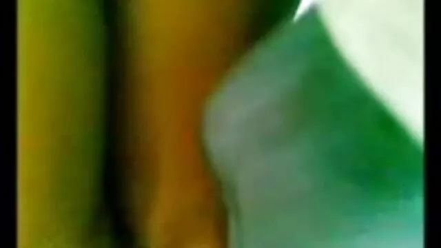 Milf داغ عکس سکس کس قشنگ آماتور خانگی اول