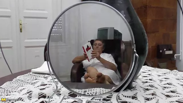 Milf در زیر دوش آب عکس سکسی کوس کون گرفتگی را گرفت