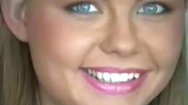 شیرین سینه کوچک روغنی آسمان كون و كير آریل