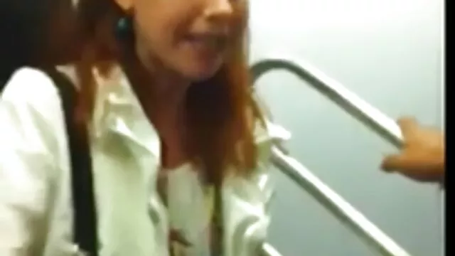 زن سفید آبنوس گربه و فیلمکیر وکوس خروس صورت