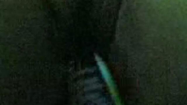 بالغ Petite Lola Fairy دانلود عکس کیر و کس BBC Squirts مقعد!
