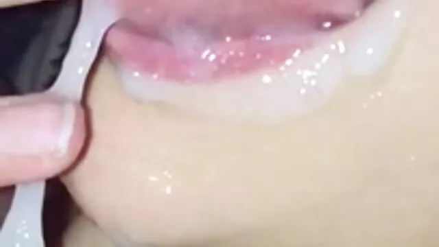 همسر به شما اجازه می دهد عکس کون وکس سکسی تا او را در موقعیت های مختلف دمار از روزگارمان درآورد
