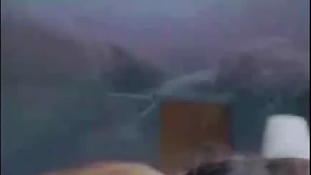 پلیس بزرگ تاتو خال کوبی عكس كون و كوس آنا بل قله ها بر آبنوس نوجوان عسل - Brazzers