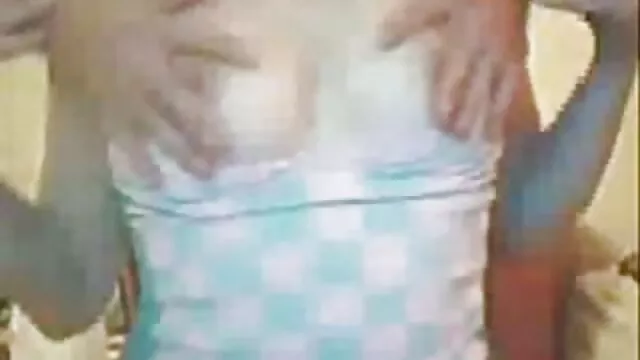 زن و شوهر در دیسکو با دختری آشنا می شوند و برای رابطه جنسی به خانه می روند تصاویرسکسی کیرتوکس