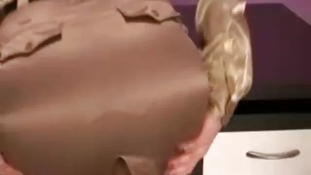 تزریق عكس كوس ايرانى اسپرم به تخمک