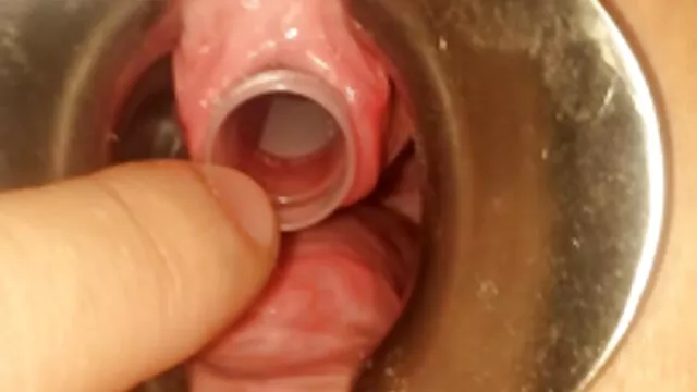 حفره عکس سکسی کس شهوانی شکاف دار جنس خشن است
