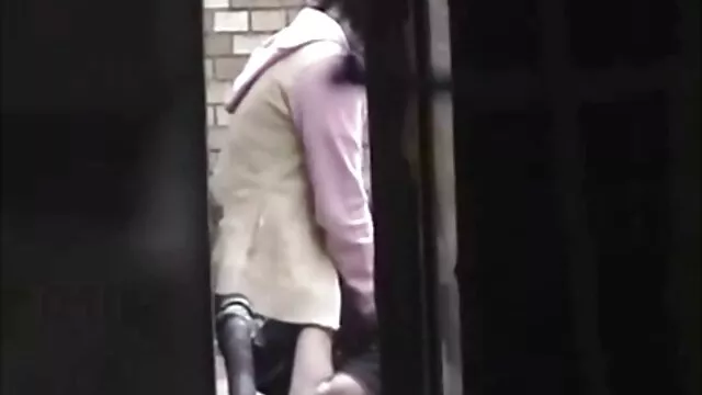 سینه سارا عكس كير كوس جی بدنبال MILF بدنسازی گربه خود را در زیر دوش