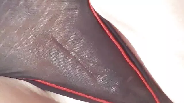 Erotic Spanking عکس های سکسی کیر تو کس ، تجربه چاق و چله بزرگ