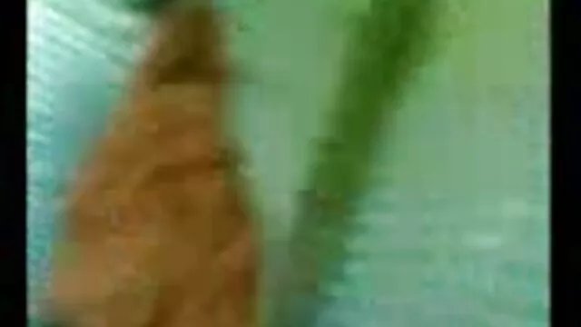 Party Gangbang Teens DP Anal و عکس کس کون خفن Big TSUM