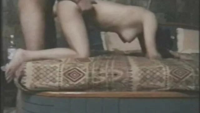 Milf عکس سکسی کیر و کس داغ خروس می خواهد