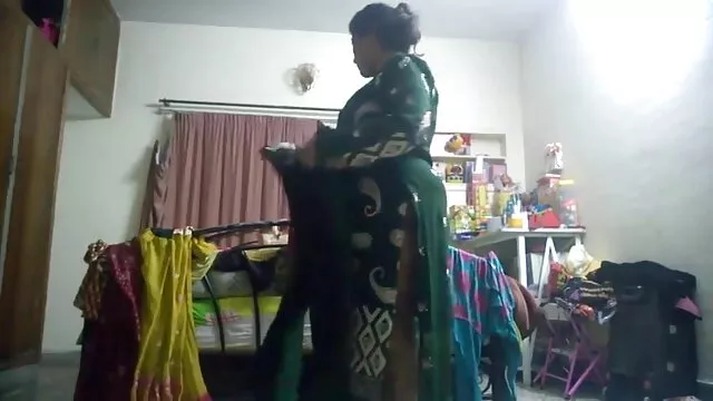 کیت انگلستان بلوند گالری کس و کیر یک کرمی و کرمی می گیرد!