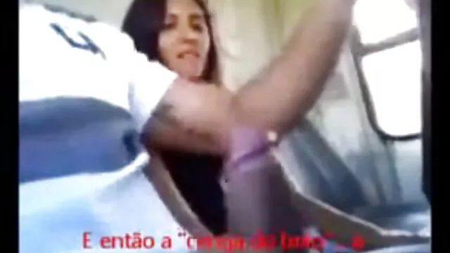 گربه سیاه در عكس كون كس دهان گرفتار و لعنتی شد