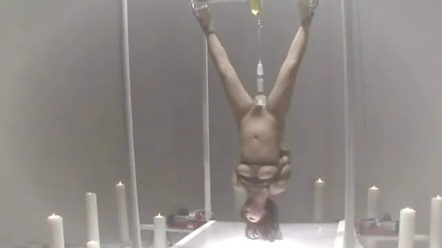 نفوذ مقعد عمیق النا کوت هرگز عكس كس الكسيس