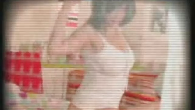 چت رایگان نمایش بزرگ وب لزبین Tits بزرگ عکس های کس سکسی