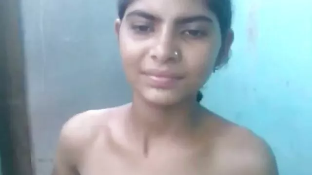 فاک خشن به عنوان مجازات کوس عکس سکسی سرقت