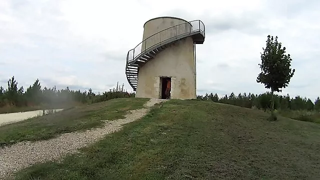 خواهران نوجوان عکس سکسی کوس مودار تنگ