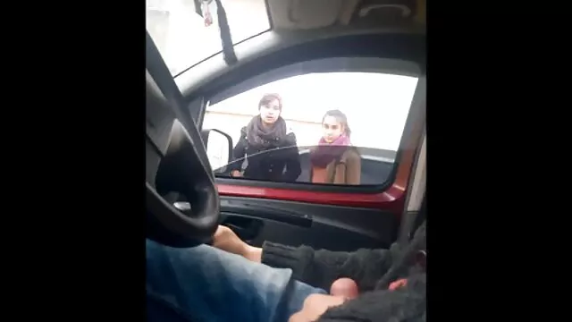 مازراتی xxx عکس سکسی کس قشنگ آبنوس بزرگ