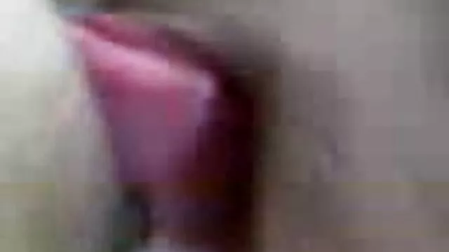 لاغر Mikaela Sabbatini انگشت و خروس لعنتی لعنتی می عكس كير در كس شود