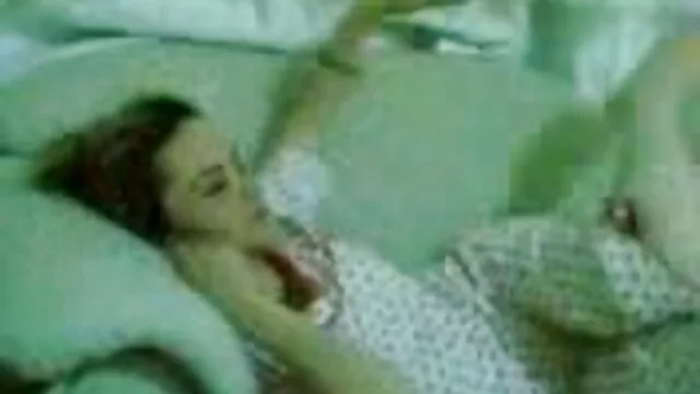 کنایه عکس سکسی کون گشاد داغ موسیقی و تکنوازی همراه با باران رومی