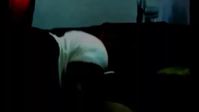 موش عکس سکسی کس کردن اشتوتگارت لعنتی
