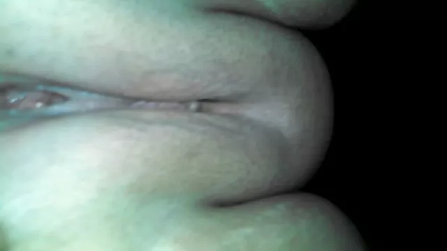عسل نوجوان طلاکاری شده آسیایی به خروس شما احتیاج عکس سکسي کوس دارد