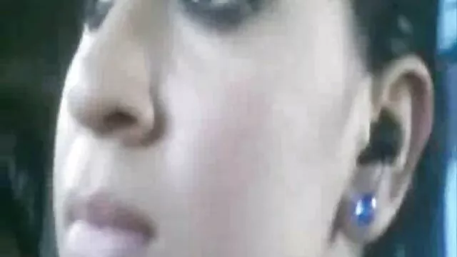 هالووین آلیس عکس کیرای ایرانی نوآر