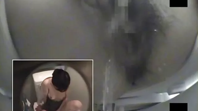 لب به دانلود عکس کون وکس لب برده 18 ساله به مدرسه فرستاده شد