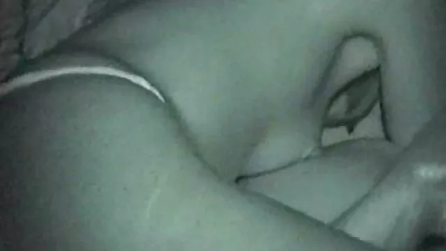 مقعد سخت عکس سکسی کون متحرک وحشی در سبزه مجارستانی لورن میناردی