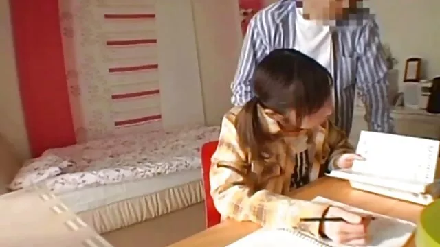 دفتر خاطرات 2 سکسی عکس کس