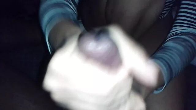 زن عکس کوس پشمالو و شوهر سنگین مبلغ