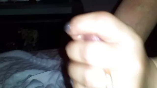 نوجوان عكس كير توكس fucks همسایه