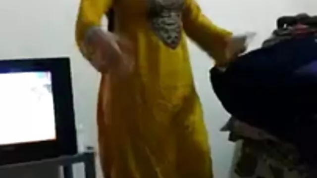 هوس عکس سکسی کس سفید واندا