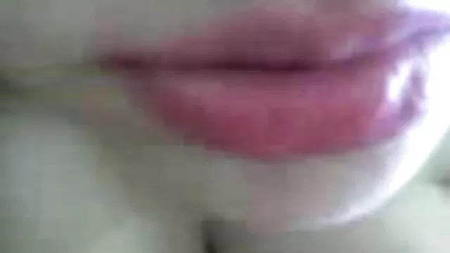 عیاشی کریسمس با زیبایی های آلمانی Mia Kick ، عکس کیر تو کس سکسی ​​Jolie Love و Wild Vicky pt. 2