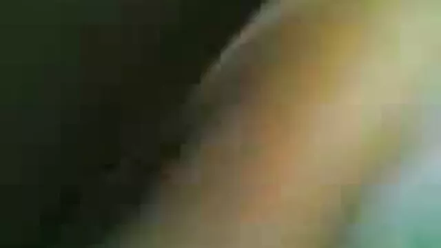 Fuck Backdoor Blonde Blonde وابسته به عشق عکس کیرتوکس وکون شهوانی