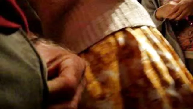 Japanese n عکس سکسی ازکوس