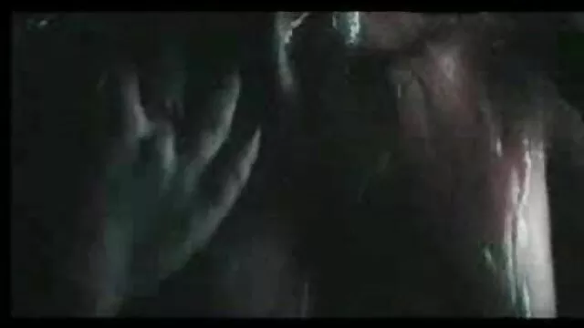 یک عوضی عکس کوس ملوس در