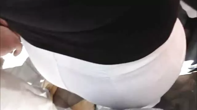 عاشقان Blowjob از دست دادن کرم کرم دیک راکول ریچی عکس سکسی کس قلمبه