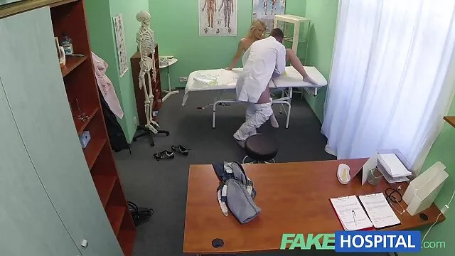 مشت کردن عکس سکسی متحرک کوس