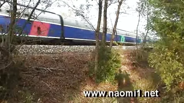 مادربزرگ خوب عکس کیر وکون وکس
