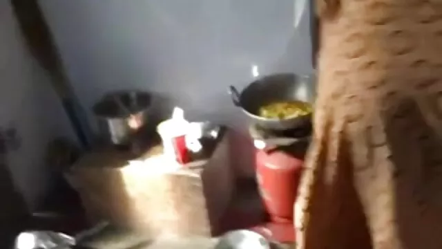 گربه تراشیده از عکس سکسی از کس و کون نزدیک