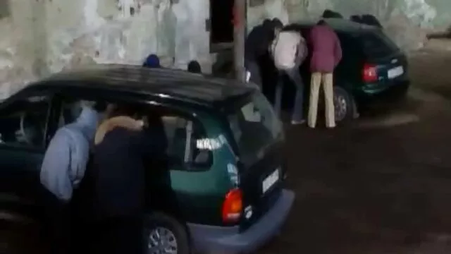 3 عکسهای سکسی کس کردن 3n 5