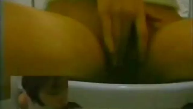 الاغ به دهان دانلود عکس کیرو کس تقدیر
