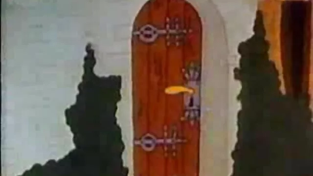 فاحشه مقعد ، عکس سکسی کوس و کیر رایلی رید و ملیسا مور پسری را لعنتی کردند