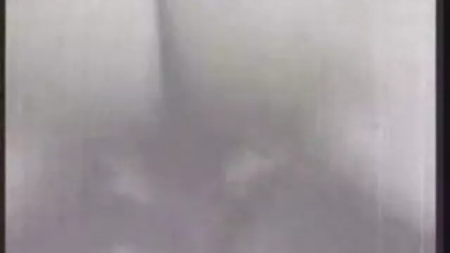 مدل ناشناخته عکس سکسی کس و سینه و گربه عزیزم لعنتی ب