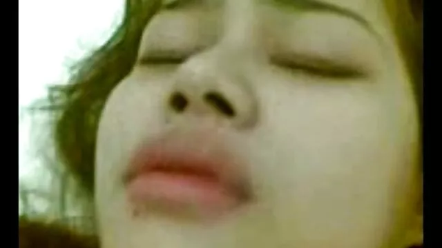 مدرسه دخترانه عکس سکسی کس کوچک شاخدار POV