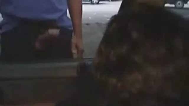 سوزی عکس سکسی متحرک از کون گالا 12