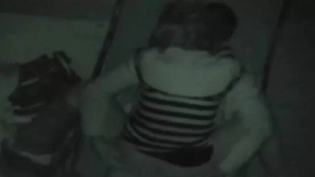 بانک مطرح شده عکس کس تنگ وکیرکلفت راحت است!