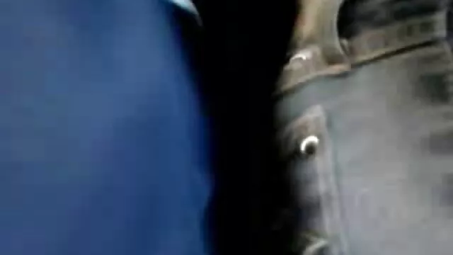 میلانا جادوگر پلاگین مقعدی را در الاغ لیسیدن کس متحرک لعنتی تلاش می کند